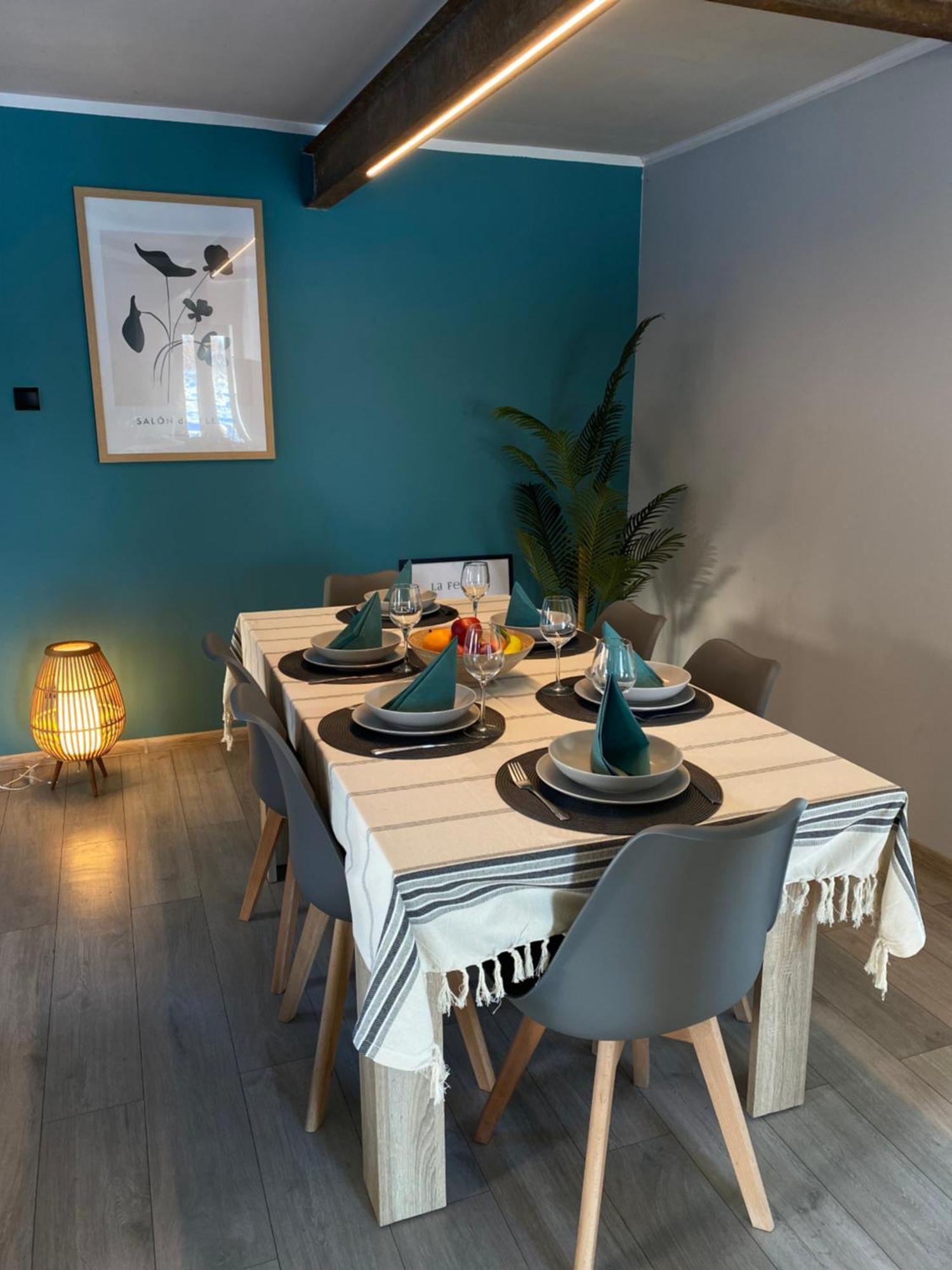 Apartamento Stodola Postomino Exterior foto