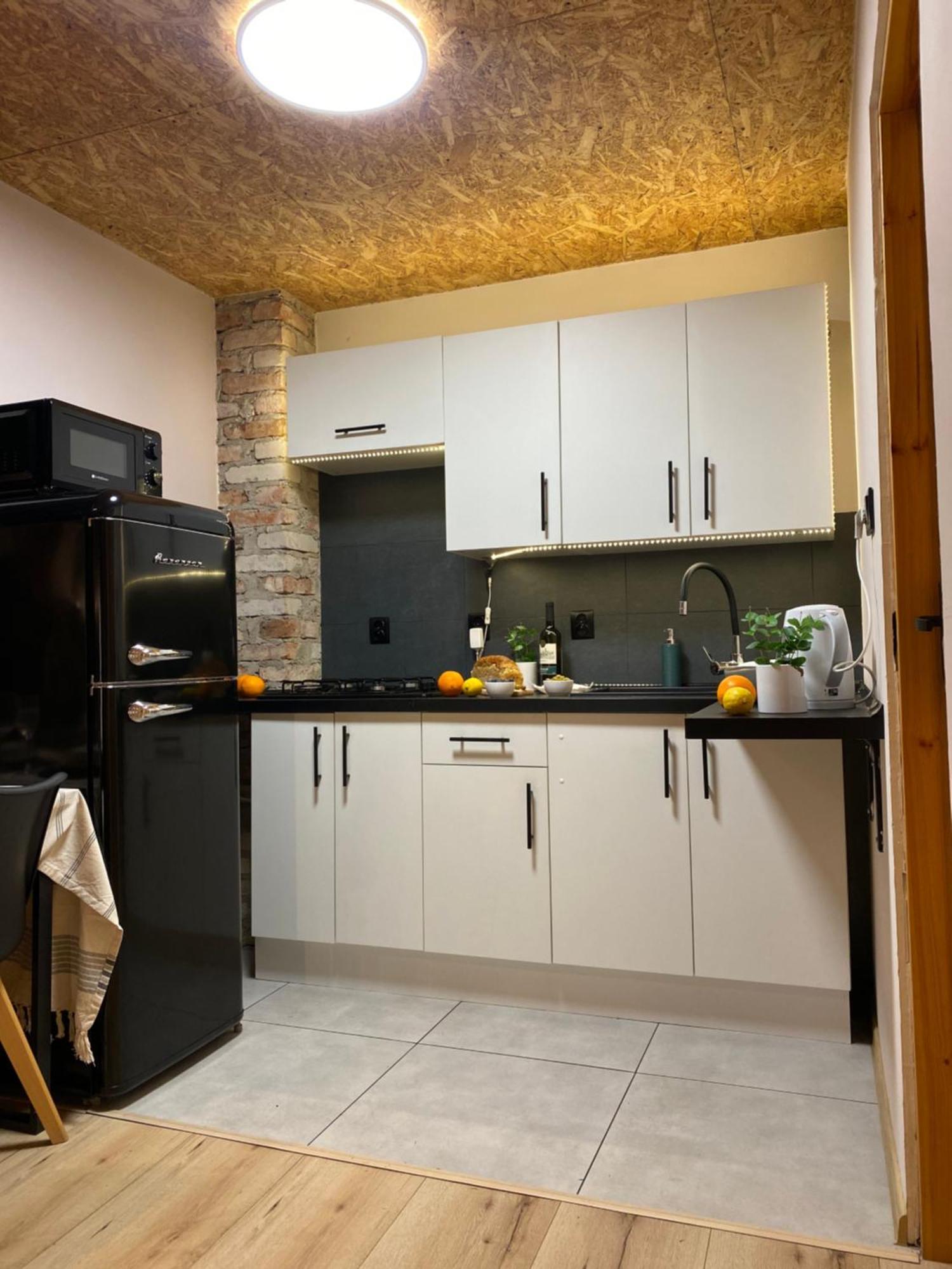 Apartamento Stodola Postomino Exterior foto